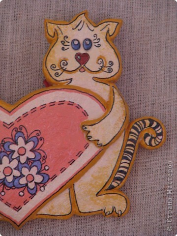  �������, �������, ������������ �����, �������: ���������� ������� ����� ������� ���������� ����. ���� 3