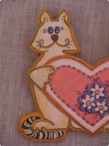  �������, �������, ������������ �����, �������: ���������� ������� ����� ������� ���������� ����. ���� 2