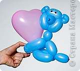  ������-����� �������������: ���������� � ���������  �� ��� ������� ���������. ������ ���������