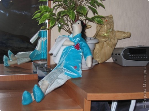 �����: ������ ������ ��