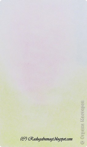 Квиллинг: Каттлея (лат. Cattleya) — семейство Орхидные. Фото 11
