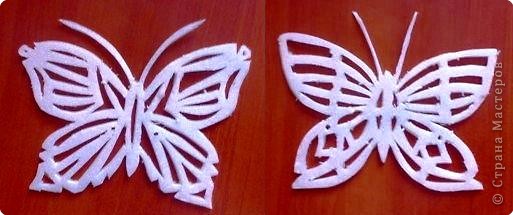  �������, ������� ��������� ���������: ����� �������... �������� �������� ����� ���. ���� 1