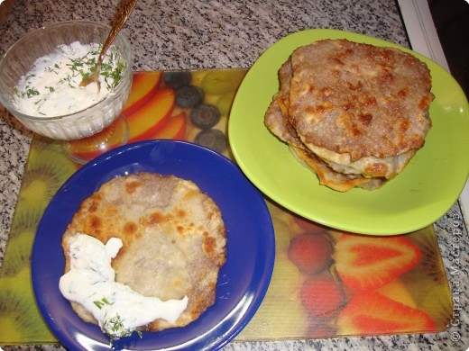 ������-����� ������ ����������: � �� ������ �� ��� "������"?. ���� 1