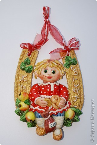  �������, ������� �����: �������� �� ������� ����� �������. ���� 1