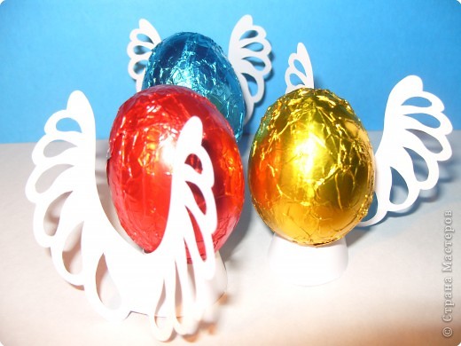  �������, ������� ���������: ���� � �����... ������ �����. ���� 3