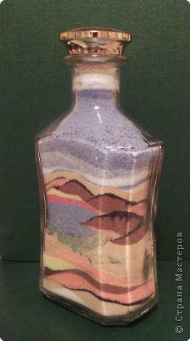 �������� 156 �� 18069