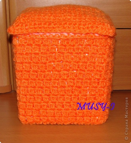  ������-����� ������� �������: ������-����� "�������-��������" ����� ���� ��������. ���� 11