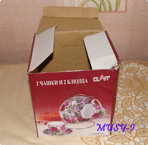  ������-����� ������� �������: ������-����� "�������-��������" ����� ���� ��������. ���� 2