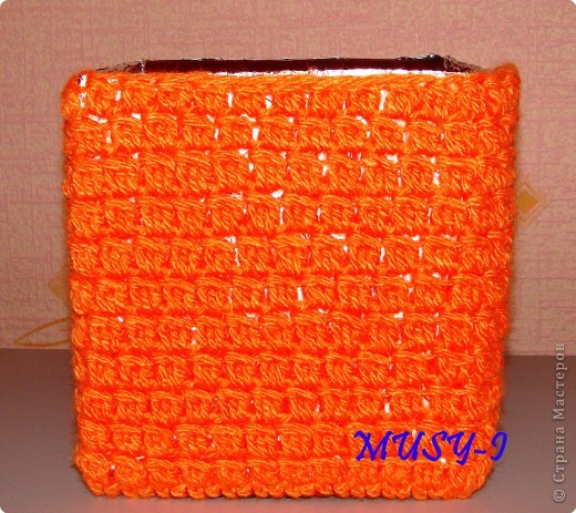  ������-����� ������� �������: ������-����� "�������-��������" ����� ���� ��������. ���� 3