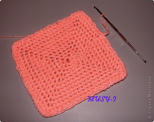  ������-����� ������� �������: ������-����� "�������-��������" ����� ���� ��������. ���� 4