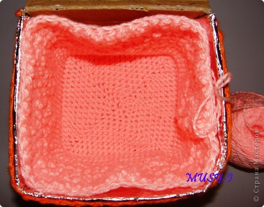  ������-����� ������� �������: ������-����� "�������-��������" ����� ���� ��������. ���� 5