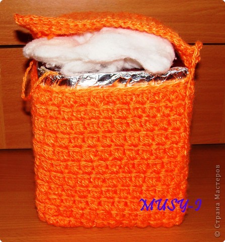  ������-����� ������� �������: ������-����� "�������-��������" ����� ���� ��������. ���� 6