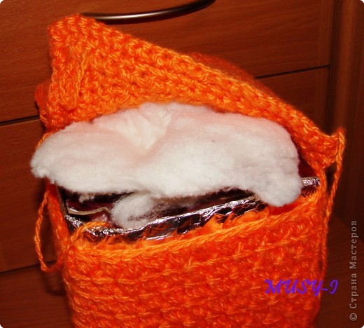  ������-����� ������� �������: ������-����� "�������-��������" ����� ���� ��������. ���� 7