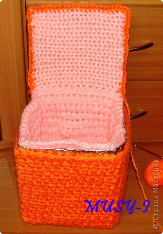  ������-����� ������� �������: ������-����� "�������-��������" ����� ���� ��������. ���� 8