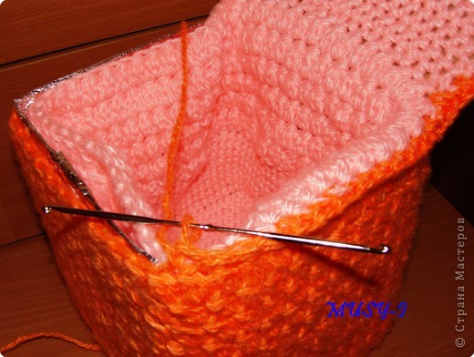  ������-����� ������� �������: ������-����� "�������-��������" ����� ���� ��������. ���� 9