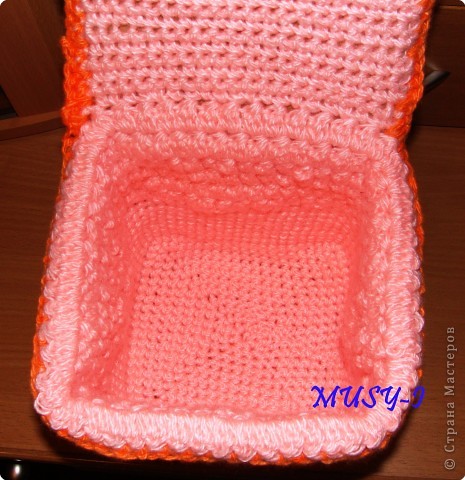  ������-����� ������� �������: ������-����� "�������-��������" ����� ���� ��������. ���� 10