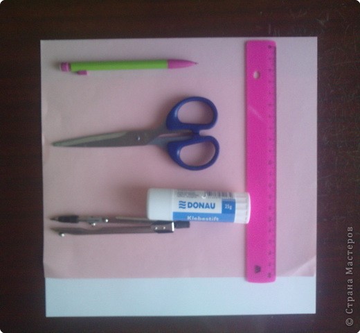 ������-�����: �� �������� (�������� �� �������� ���� (�� ������� ���������������)) ������ �������. ���� 1