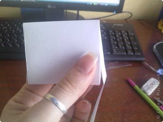 ������-�����: �� �������� (�������� �� �������� ���� (�� ������� ���������������)) ������ �������. ���� 8