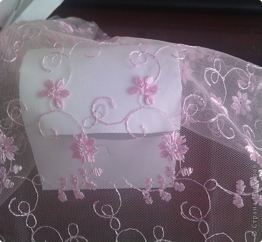 ������-�����: �� �������� (�������� �� �������� ���� (�� ������� ���������������)) ������ �������. ���� 13