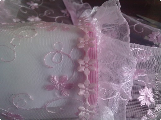 ������-�����: �� �������� (�������� �� �������� ���� (�� ������� ���������������)) ������ �������. ���� 15