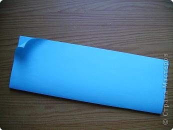 �������, ������� ������������ ��������������: ��� ���� ������. �� ������, ����� ������������, ������� ���� ������ �����. ���� 2