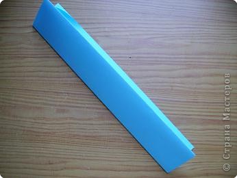 �������, ������� ������������ ��������������: ��� ���� ������. �� ������, ����� ������������, ������� ���� ������ �����. ���� 3