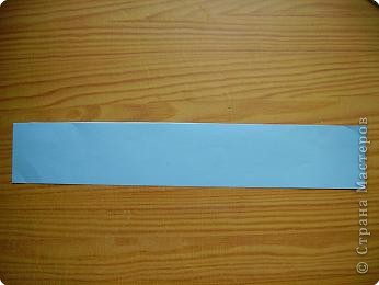 �������, ������� ������������ ��������������: ��� ���� ������. �� ������, ����� ������������, ������� ���� ������ �����. ���� 4