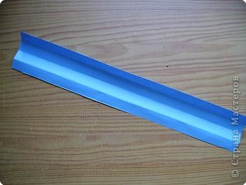 �������, ������� ������������ ��������������: ��� ���� ������. �� ������, ����� ������������, ������� ���� ������ �����. ���� 5