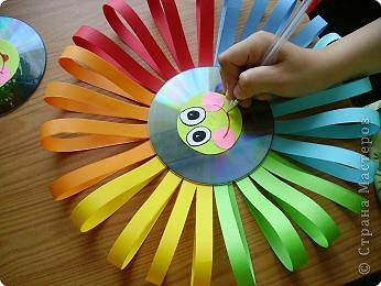 �������, ������� ������������ ��������������: ��� ���� ������. �� ������, ����� ������������, ������� ���� ������ �����. ���� 8