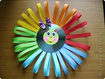 �������, ������� ������������ ��������������: ��� ���� ������. �� ������, ����� ������������, ������� ���� ������ �����. ���� 9