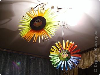 �������, ������� ������������ ��������������: ��� ���� ������. �� ������, ����� ������������, ������� ���� ������ �����. ���� 10