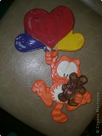  �������, ������� �����: ������� �� ������� ��������, �����, ����� �������. ���� 1