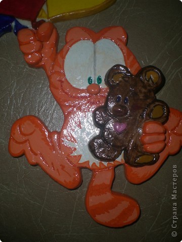  �������, ������� �����: ������� �� ������� ��������, �����, ����� �������. ���� 2