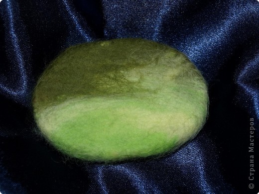  ,  (): -))) !  !+ .  1