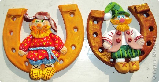  �����: ��������� �� ������� ����� �������