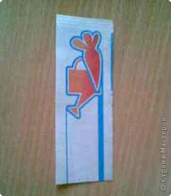 ������-�����, �������, ������� ��������: �������� �� ������ �� ������ ��������. ���� 2