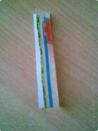 ������-�����, �������, ������� ��������: �������� �� ������ �� ������ ��������. ���� 3