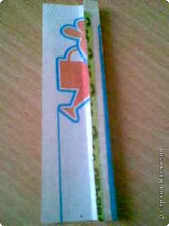 ������-�����, �������, ������� ��������: �������� �� ������ �� ������ ��������. ���� 4