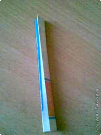 ������-�����, �������, ������� ��������: �������� �� ������ �� ������ ��������. ���� 6