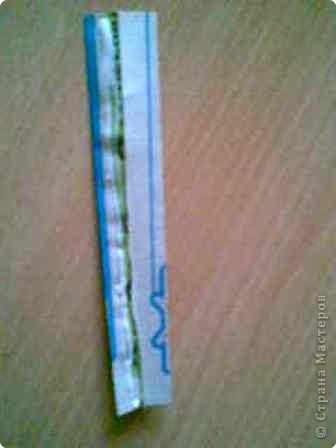 ������-�����, �������, ������� ��������: �������� �� ������ �� ������ ��������. ���� 7