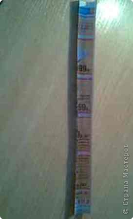 ������-�����, �������, ������� ��������: �������� �� ������ �� ������ ��������. ���� 9