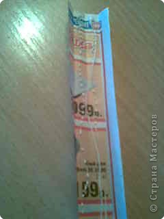 ������-�����, �������, ������� ��������: �������� �� ������ �� ������ ��������. ���� 10