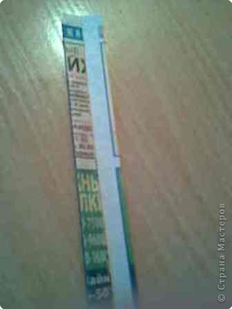 ������-�����, �������, ������� ��������: �������� �� ������ �� ������ ��������. ���� 11