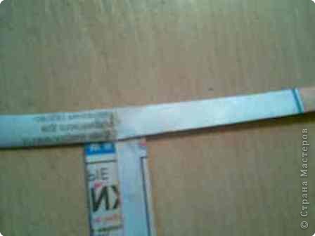 ������-�����, �������, ������� ��������: �������� �� ������ �� ������ ��������. ���� 12