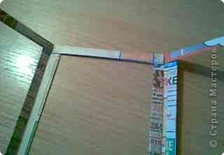 ������-�����, �������, ������� ��������: �������� �� ������ �� ������ ��������. ���� 13