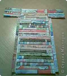 ������-�����, �������, ������� ��������: �������� �� ������ �� ������ ��������. ���� 14