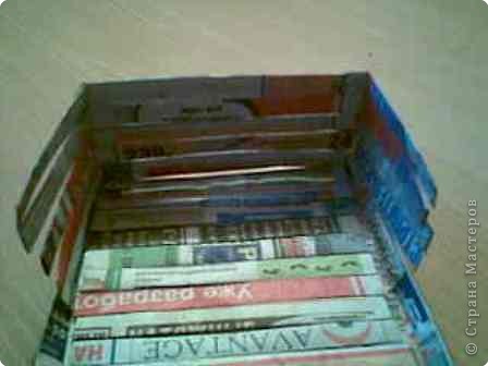 ������-�����, �������, ������� ��������: �������� �� ������ �� ������ ��������. ���� 16