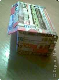 ������-�����, �������, ������� ��������: �������� �� ������ �� ������ ��������. ���� 19