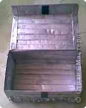 ������-�����, �������, ������� ��������: �������� �� ������ �� ������ ��������. ���� 21