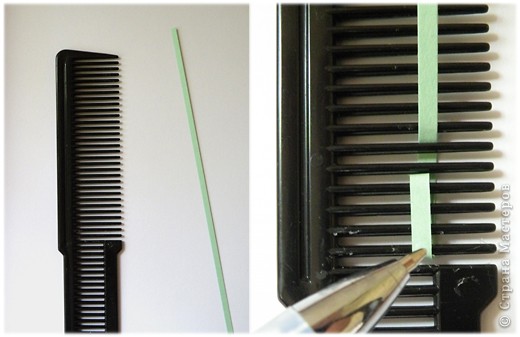 ������-�����,  ��������, : �������� �� �������� ������ . ���� 12